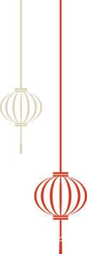 kazari_01.png