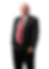 unnamed (1)_edited.png