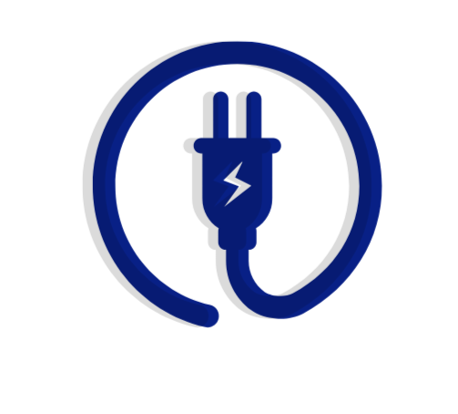 Untitled design (9)_edited.png