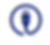 Untitled design (9)_edited.png