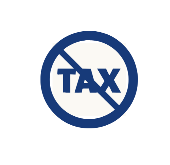 Untitled design (4)_edited.png