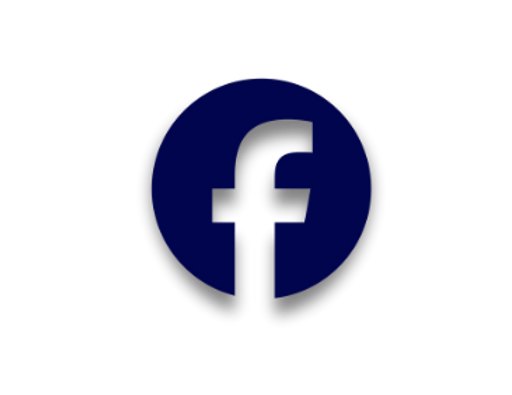 _no background andy.png