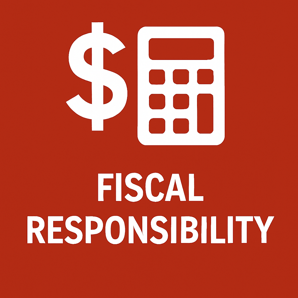 ChatGPT Image Nov 17, 2025, 07_23_13 AM.png