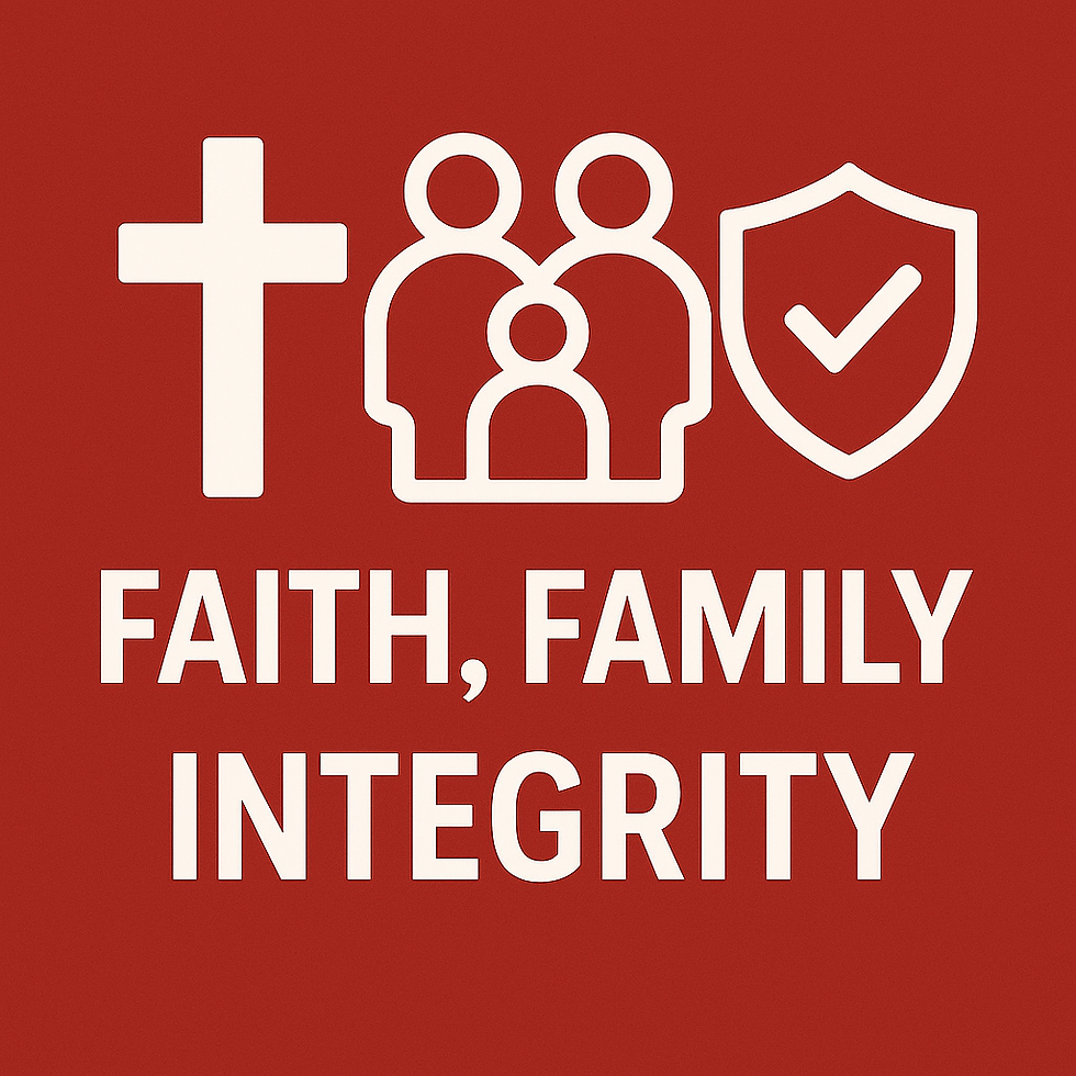 ChatGPT Image Nov 17, 2025, 05_55_11 AM.png