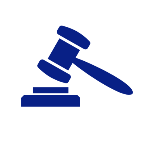 Untitled design (10)_edited.png