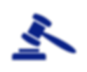 Untitled design (10).png