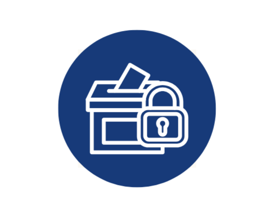 Untitled design (7)_edited.png