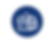 Untitled design (7)_edited.png