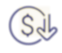 Untitled design (5)_edited.png
