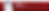 ChatGPT Image Jun 19, 2026, 06_44_58 AM.png