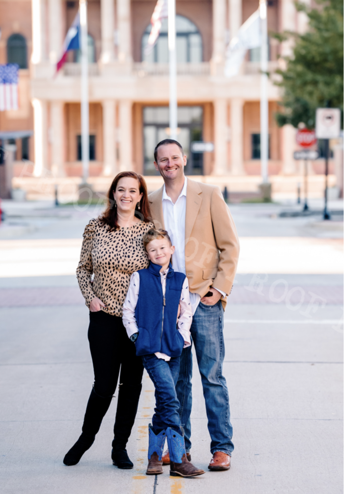 Family Photo.PNG