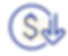Untitled design (6)_edited.png
