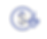 Untitled design (6).png