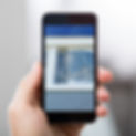 cell phone for website.jpg