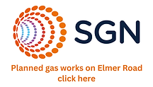 Planned gas works on Elmer Road logo - white background.png