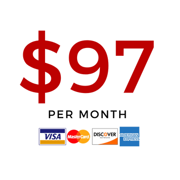 ftmo (2).png