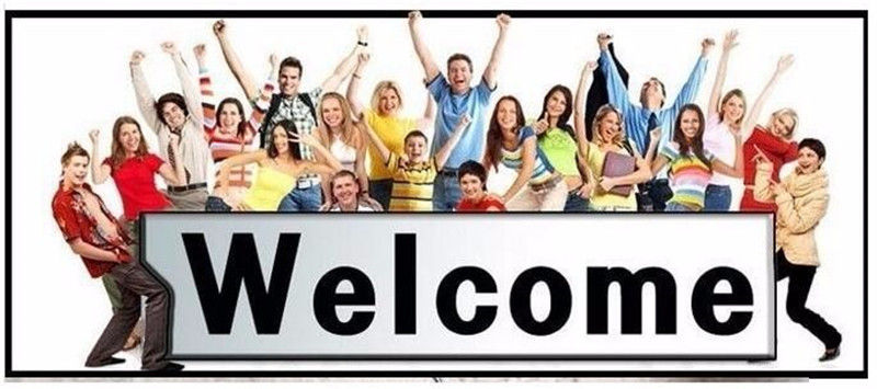 Thumbnail: Men Spring Fashion Personality New Hooded Side Zipper Sweatshir Solid Color Pock