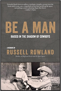 Rowland.png