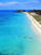 ONE DOLLAR BEACH