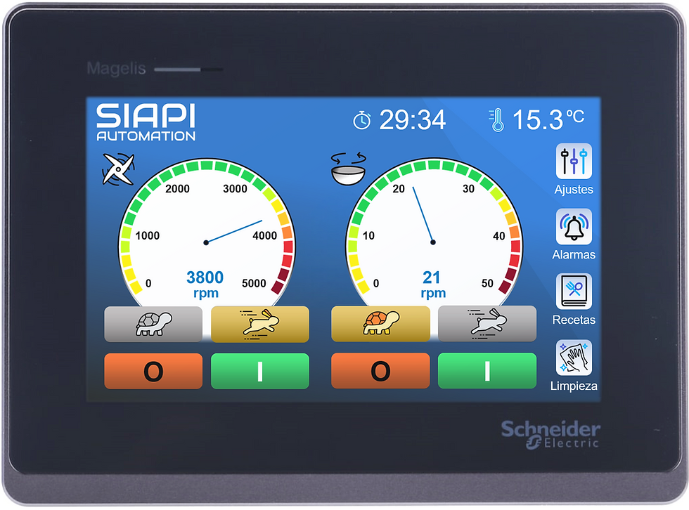 Programa_HMI_Schneider