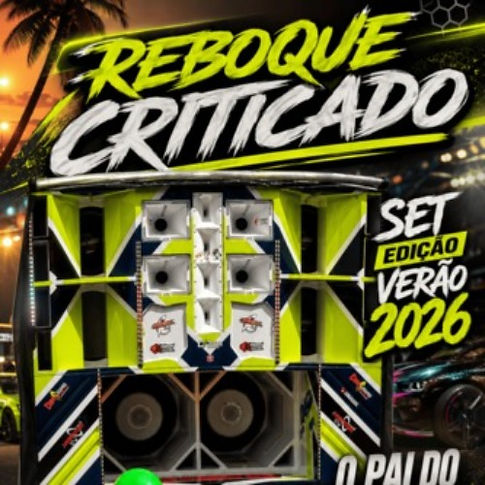 cd_cover.jpeg