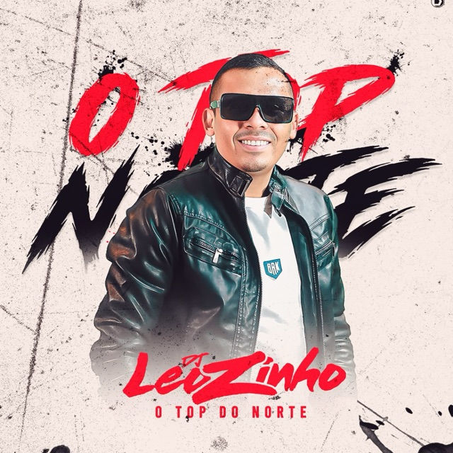 SETS DJ LEOZINHO 2K26 AOVIVO