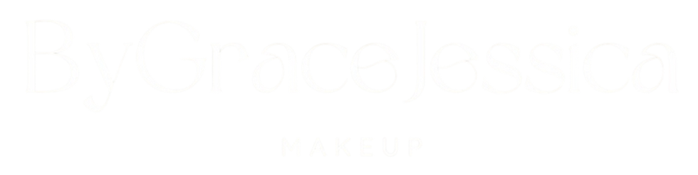 By Grace Jessica Makeup Logo _ Transparent _edited.png