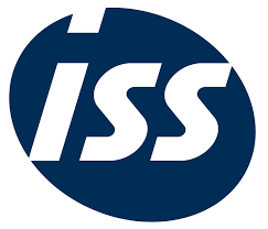 ISS