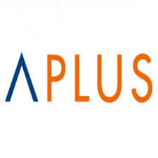 APLUS