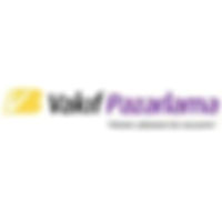 VAKIFBANK