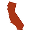 Untitled design(7).png