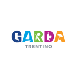 Garda Trentino
