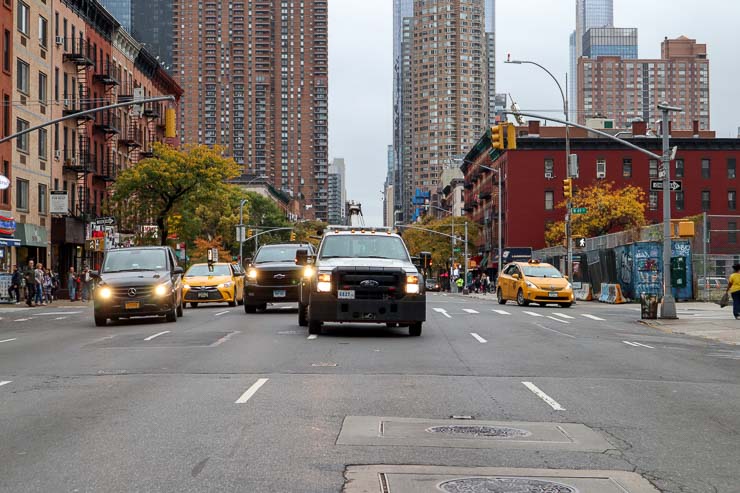 breite strassen new york