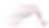 runfurther_logo_trans.png