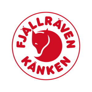 Fjallraven