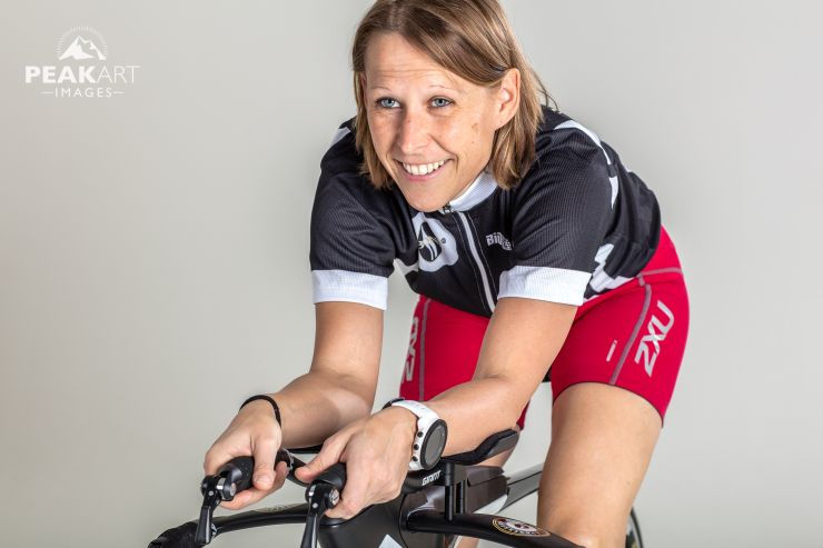 Meine ersten Wochen Triathlontraining
