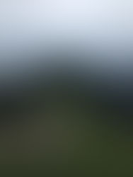 Hoch hinaus - mein erster Berglauf