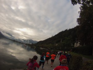 DCIM111GOPRO
