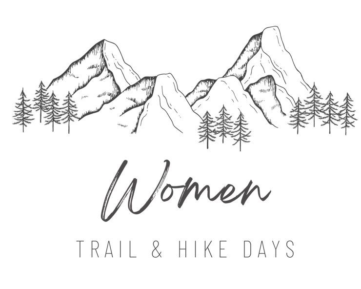 das trailcamp Women Trail & Hike Days finden vom 04.-07 Mai 2023 in Naturns statt