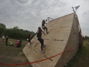 img_9594