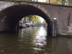 IMG_6072