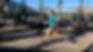 New York Marathon - ein Lauf wie kein anderer zuvor