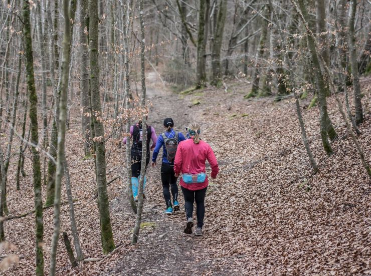 kalte jahreszeit verabredungen