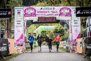 womains-trail-hohe-tauern-nationalpark-region-medium-233