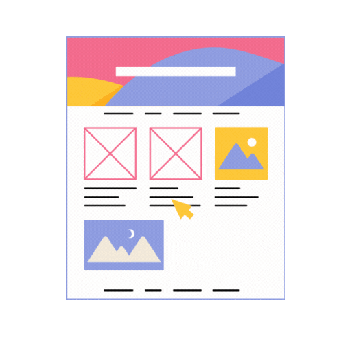 web assessment.gif
