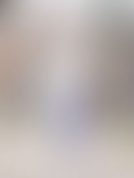 Motivation – 10 Punkte die du gelesen haben musst