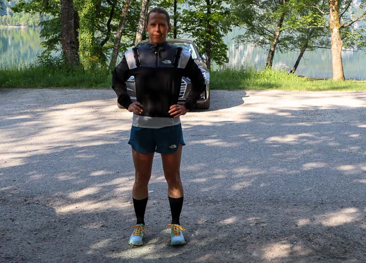 motivation durch trainingsplaene