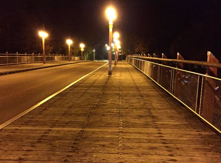 kalte jahreszeit beleuchtung