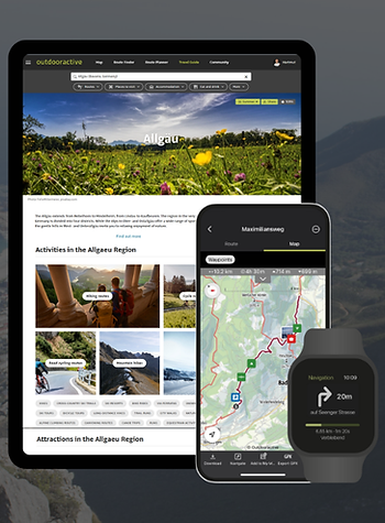 Outdooractive Devices IMG.png