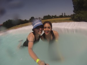 DCIM109GOPRO